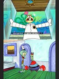 Pin By Paula Robinson On Camera Tumblr Funny Spongebob Memes Spongebob Spongebob Funny