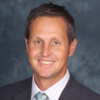 90+ "Kellogg" profiles