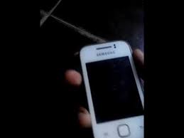 Cara flash samsung gt s7270 tanpa pc. Cara Flash Hp Samsung Gt S7270 Tanpa Pc Dr Ponsel