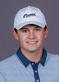 Healey Memorial Golf preview: Plaistow's Pepin gets it rolling at right  time