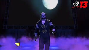 13 bret hart (wwe day of reckoning 2). Wwe 13 Boy Meets Girl