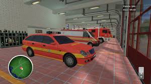 Your team is counting on you. Firefighters The Simulation By United Independent Entertainment Nintendo Games Appagg