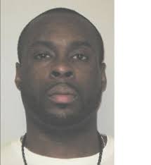 Fargo Police Department