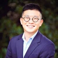 Michelle Lowrance Email & Phone Number