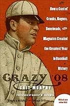 Amazon.in: ‎ Robert Murphy