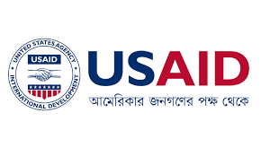 Covid vaccine registration in india. Usaid To Provide Initial 2 Billion To Propel Global Access To Covid 19 Vaccines U S Embassy In Bangladesh