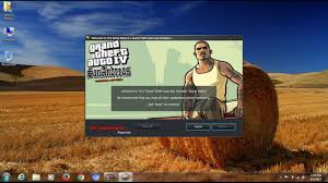 Thankfully, the pc version of this game can today easily enhance visuals of this 2005 game and showcase its higher resolution and with better visual. Gta San Andreas Free Download For Windows 10 Mobile Diettree