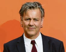 Silly Billy: the Horrible Histories team take Shakespeare to the movies