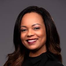 Melissa Bruss's Instagram, Twitter & Facebook