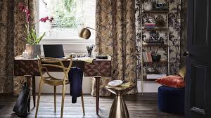 56 home office ideas – designs for big and small spaces | Real Homes