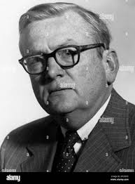 William haley hi-res stock photography and images