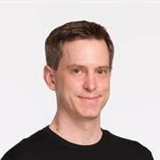 Teaching and research staff