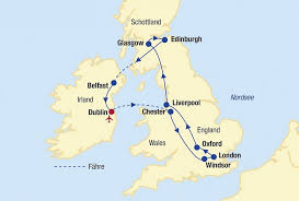 Bei der aktuellen em ist ein klarer trend zu erkennen, und zwar, dass der großteil der tore erst gegen ende des spiels fällt. Britische Inseln Rundreise Grossbritannien Irland England Wales Schottland