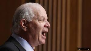 Slovensko dostalo 'po nose' za Maďarov, Hedvigu aj Hlinku