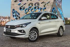 Fiat Cronos Chega Mais Barato Que O Argo 1 3 Parte De R 53 990 Carros De Luxo Veiculo De Luxo Carros