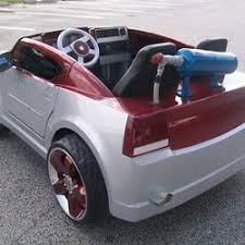 Vulgar Display Of Power Wheels Kids Power Wheels Power Wheels Childcare