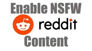 There are 100k active ones to choose from. How To Enable Nsfw Content On The Reddit App For Iphone Youtube