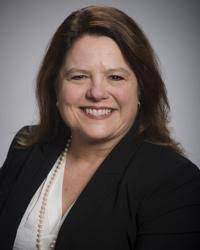 Find a provider, specialist or nurse practitioner