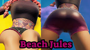Check spelling or type a new query. Download Fortnite Jules Thicc Skin Compilation Mp4 Mp3 3gp Naijagreenmovies Fzmovies Netnaija