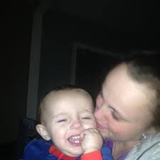 Jennifer Louise Horne Obituary (2020)