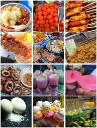 Filipino Birthday Party Food For Adults Pin On Pinoy Food