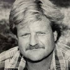 Obituary information for Derek Duane Adams