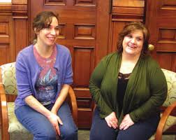 A Year of Hope, Support and Gratitude