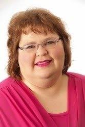 Certified Advisors: Northern Kentucky University, Greater Cincinnati Region