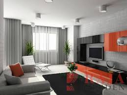 Uk 100 x 200 cm rp.970.000. Gorden Minimalis Untuk Ruang Tamu Raja Gorden