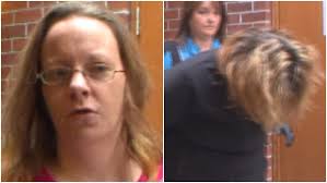 Busy docket: How murder trials will keep the courts busy this year