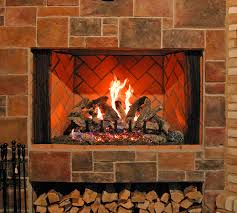 Home Comfort Warehouse White River Junction Vt Lebanon Nh We Love Fire