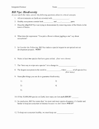 Question sheet and word search with answer keys. Bill Nye Fossils Worksheet Answers Printable Worksheets And Activities For Teachers Parents Tutors And Homeschool Families