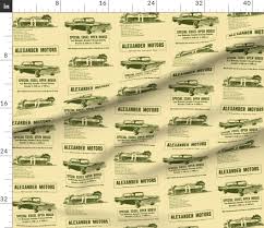 Image result for Petal Yellow 1959 Edsel