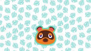 Check spelling or type a new query. Acpocketnews On Twitter Needing Some New Animal Crossing Wallpapers Our Team Has Prepared A Set Of Designs For Desktop And Mobile Devices Get Them Here Https T Co Xnglttkpx4 Https T Co Xmcxbhurnf