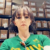 20+ "Dusterhoft" profiles