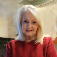 70+ "Patsy Quigley" profiles