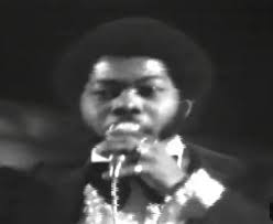 República Merengue added a new photo.