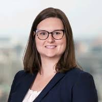 200+ "Daker" profiles