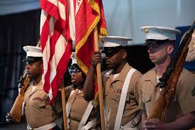 Image result for Tan 2022 Fleet