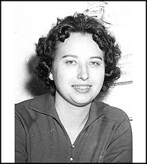 Obituary: Lightbody, Ellen M.