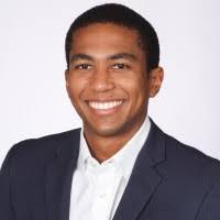 400+ perfiles de «Spears»