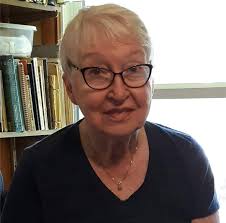 1970s Memories by DoYouRemember.com