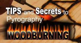 Maybe you would like to learn more about one of these? Pyrography Wood Burning Tips And Tools Patterns Monograms Stencils Diy Projects