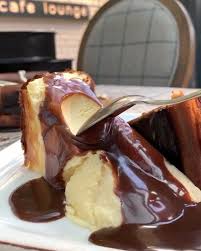 Pin By Di On Candy Cheesecake Photography Eat Yummy