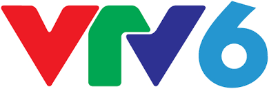 Vtv6 trực tiếp bóng đá hôm nay! Vtv6 Trá»±c Tiáº¿p Bong Ä'a Hom Nay Xem Trá»±c Tiáº¿p Net CÄƒng Khong Giáº­t