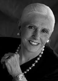 Celebrating 25 years