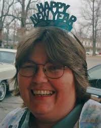 Ginger Dianne Tarno, age 58