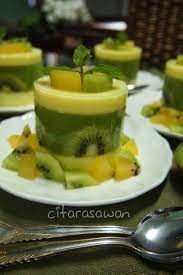 Resipi Citarasawan Koleksi Resepi Kakwan Resep Makanan Penutup Makanan Manis Makanan Dan Minuman