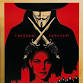 V for Vendetta event image