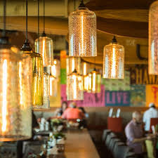 Maybe you would like to learn more about one of these? Restaurant Monkeypod Kitchen Wailea Kihei Hi Opentable